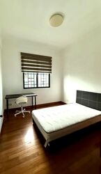 Springdale Condominium (D21), Condominium #574173801